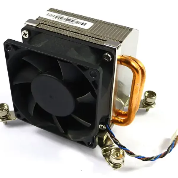 HEATSINK HP PRODESK 600 800 G1 SFF - 711578-002