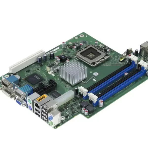 MB FSC C2D S775/800 C5730 AVSN DDR2