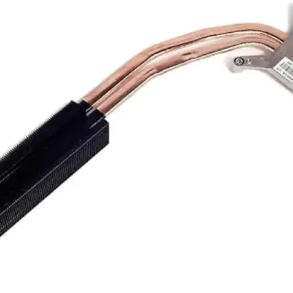 HEATSINK HP 6300 AIO - 693955-001