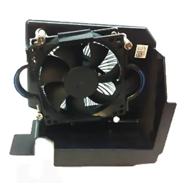 HEATSINK DELL OPTIPLEX 9020 SFF