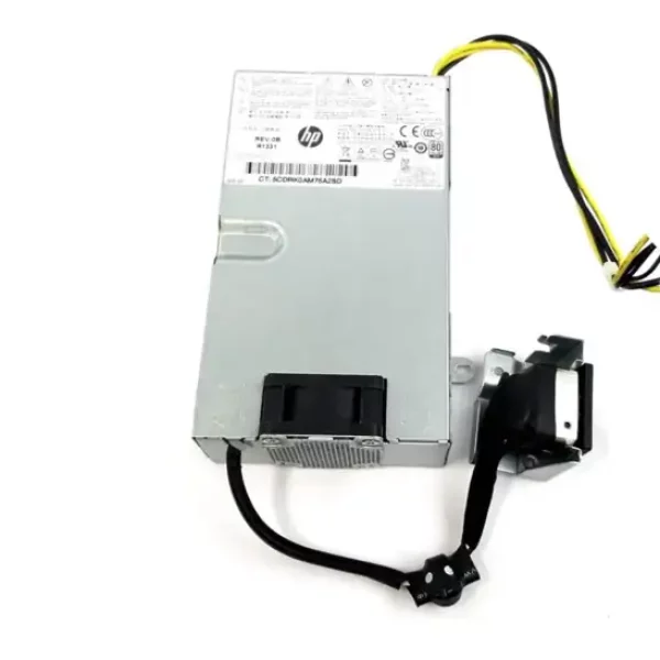POWER SUPPLY PC HP 8300 AIO 230W - 656932-001