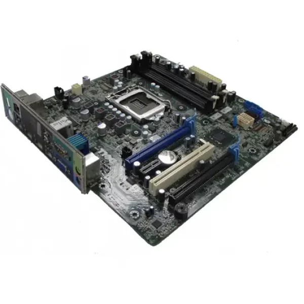 MB DELL OPTIPLEX 7010 MT VSN