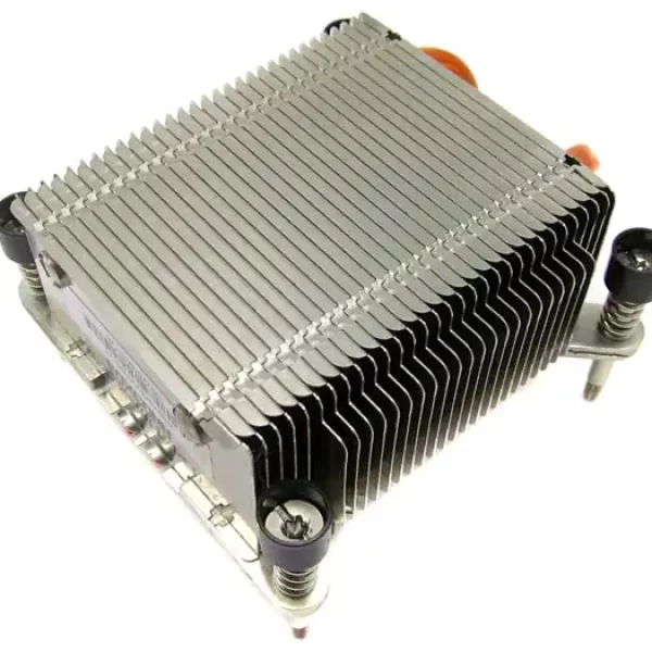 HEATSINK HP-CPQ DC7900 USDT