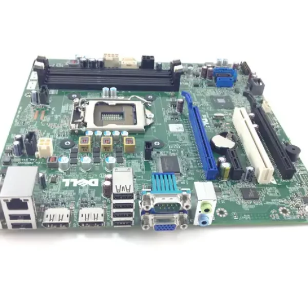 MB DELL OPTIPLEX 7020 MT VSN