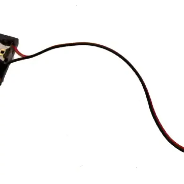 HP SPEAKER 40 X 28.5MM 4OHM 2 WATT FOR HP 6000/8000 SERIES