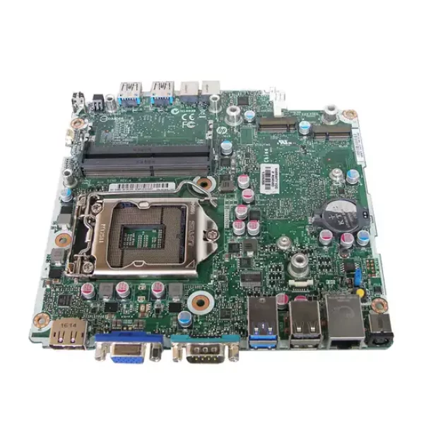 MB HP I7-S1151 PRODESK 400 G2 DM PCI-E VSN