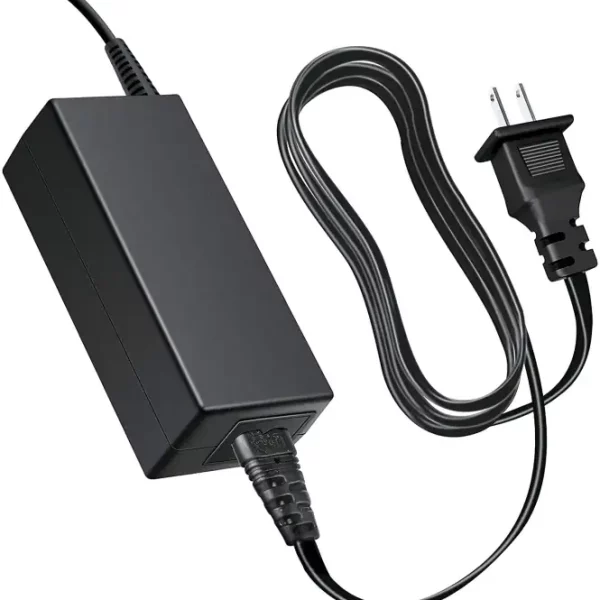 POWER SUPPLY SAM4S SPT-7040