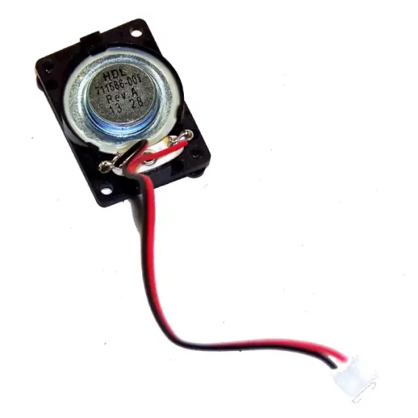 HP SPEAKER FOR HP 600/800 G1 SFF
