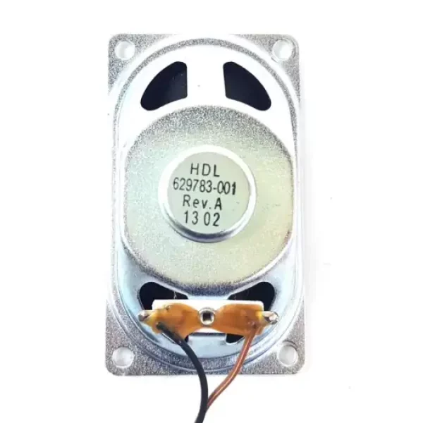HP SPEAKER FOR HP 600/800 G1 MT