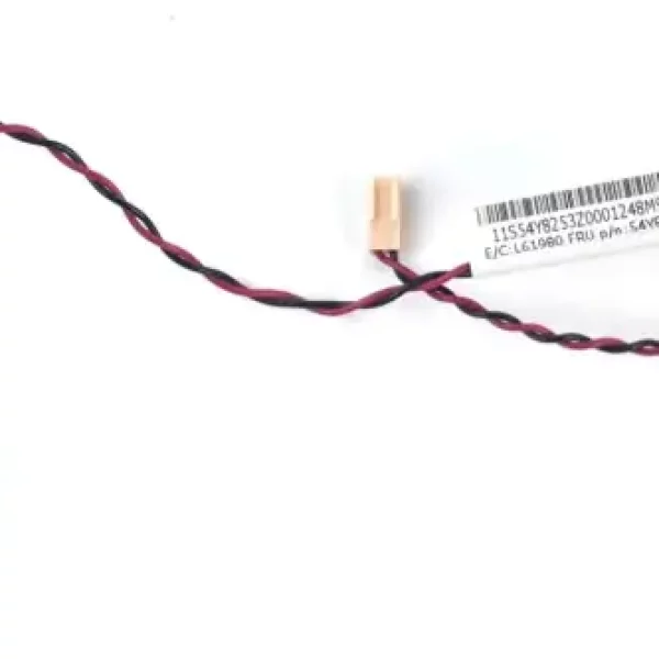 LENOVO SPEAKER FOR M73/M81/M83/M92/M93/M93p SFF