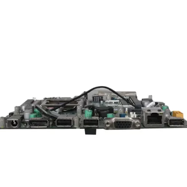 MB LENOVO THINKCENTRE M72E S1155 TINY