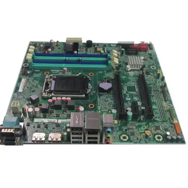 MB LENOVO THINKCENTRE M73 S1150 SFF