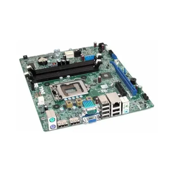 MB DELL OPTIPLEX 7020 SFF VSN