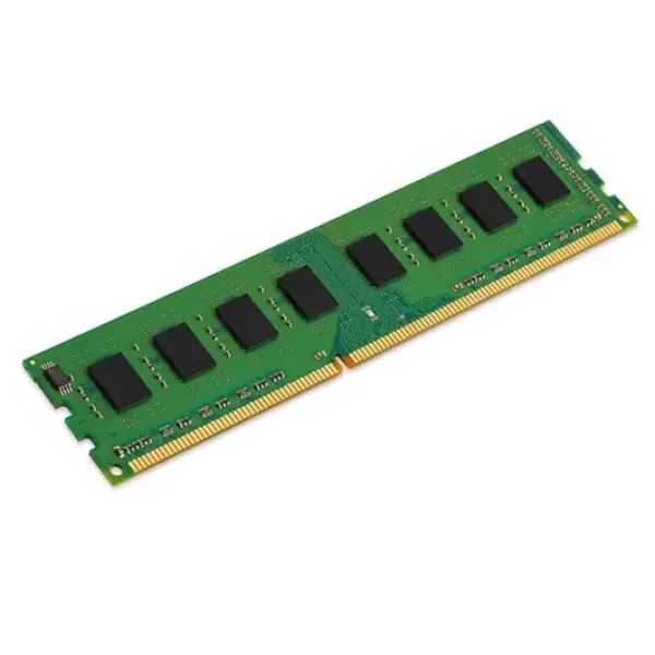 8GB PC4-19200U/2400MHZ DDR4 SDRAM UDIMM