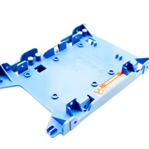 HDD TRAY 3.5 TO 2.5 DELL 390/790/990/3010/7010/3020 SFF/SD