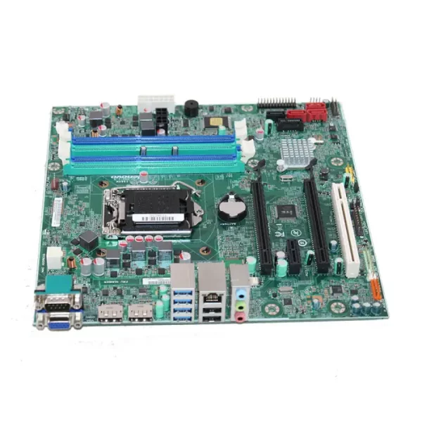 MB LENOVO THINKCENTRE M93P S1150 MT
