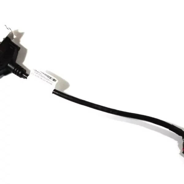 CONTROLLER LENOVO PARALLEL PORT LP P/N 45J9598