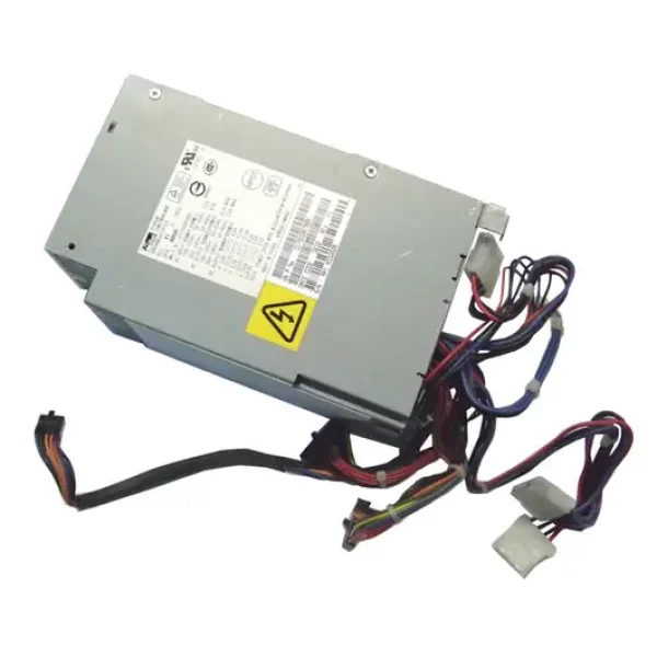 POS PART POWER SUPPLY WINCOR BEETLE M-II PLUS I1 304W