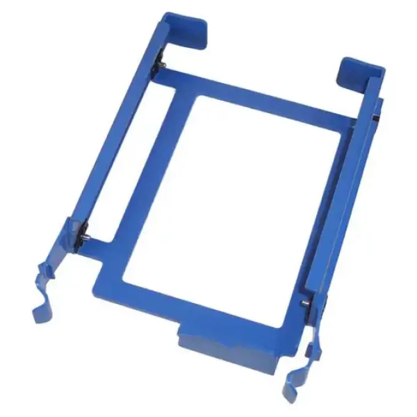 HDD TRAY 3.5 FOR DELL OPTIPLEX 390/790/990/3010