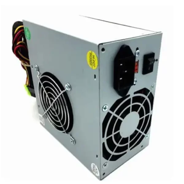 POWER SUPPLY PC HP-251GF3P 250W