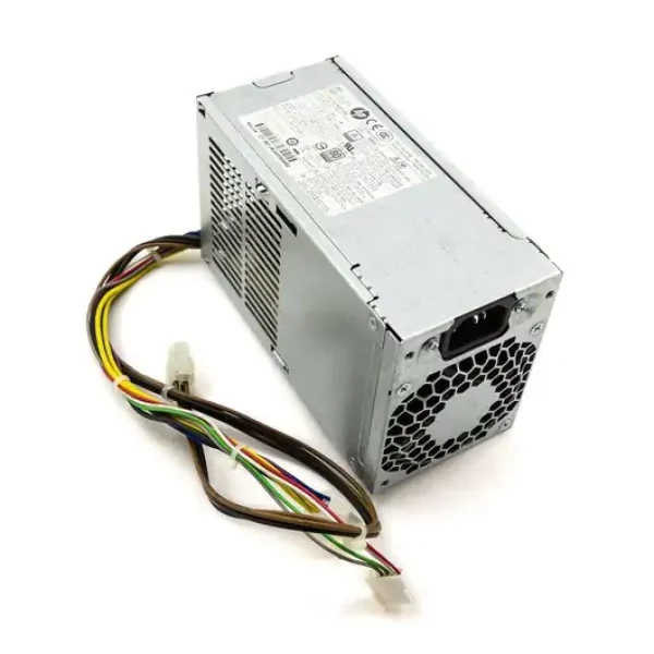 POWER SUPPLY HP PC PRODESK 600 G2/800 G2 SFF 200W