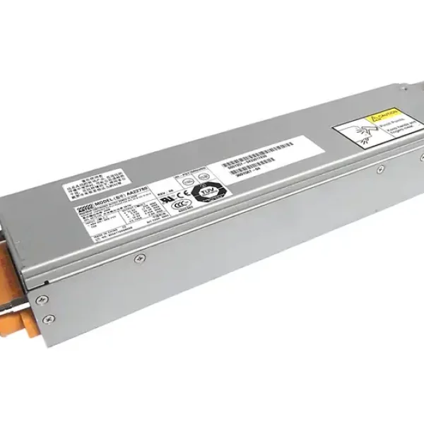 POWER SUPPLY SRV SUNFIRE V240/X7428A AA22780 400W