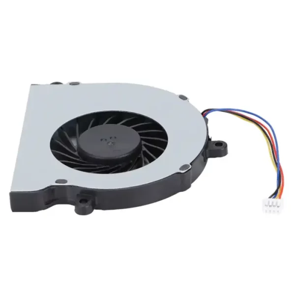 HEATSINK HP AIO 8300 - 693953-001