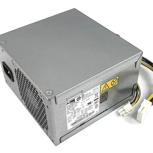 POWER SUPPLY PC LENOVO M82 MT 280W