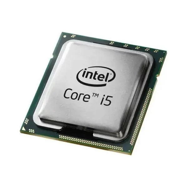 CPU INTEL I5 4C i5-7400 3.00GHz/6MB/8GT/65W LGA1151