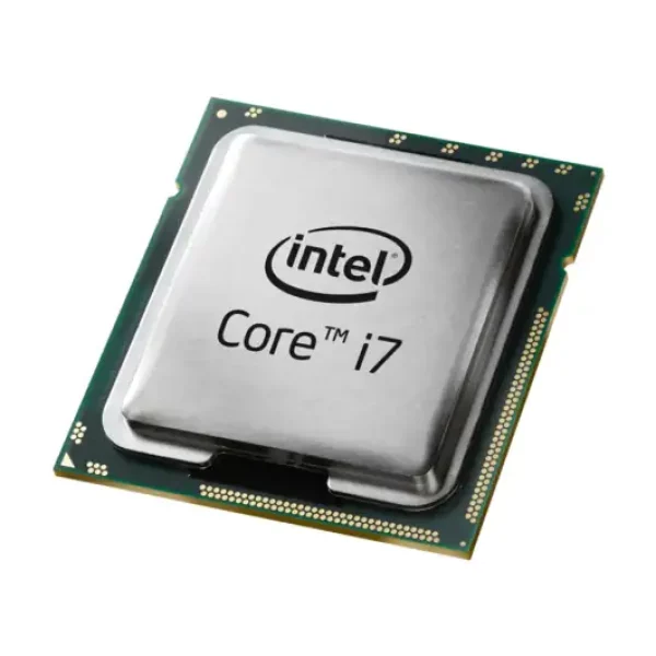 CPU INTEL I7 8C i7-9700 3.00GHz/12MB/8GT/65W LGA1151