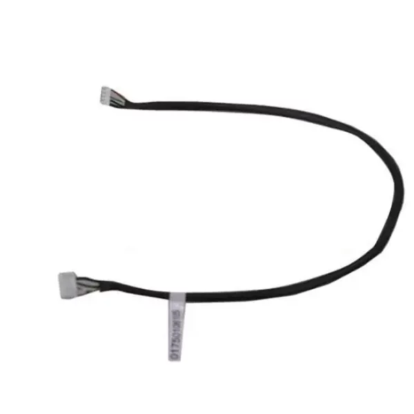 POS PART WINCOR HUB CABLE TO M/B