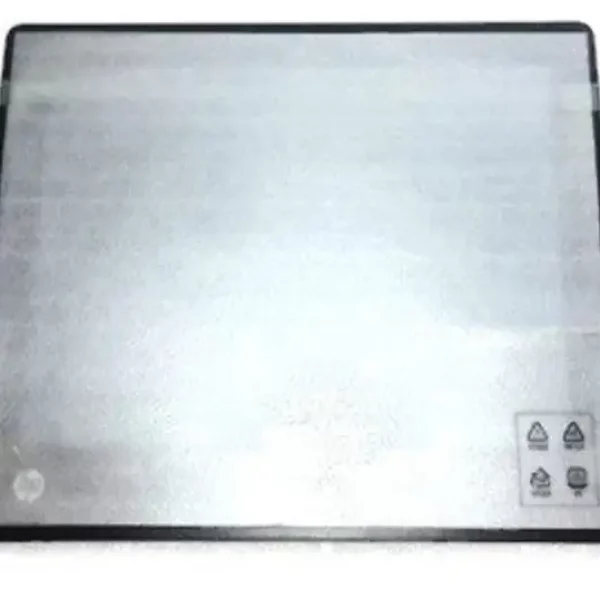 POS PART MONITOR 15" HP AFD15R AIO TOUCH FOR HP AIO 7800 GB