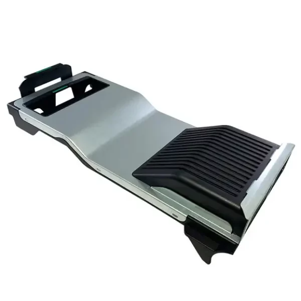 HP Z800 Z820 WORKSTATION PCI CARD RETAINER AIRFLOW COVER