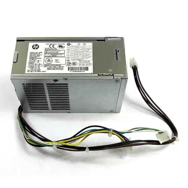 POWER SUPPLY PC HP ELITEDESK 600 700 800 G1 SFF