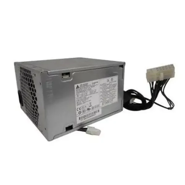 POWER SUPPLY PC W/S HP Z230 TOWER 400W