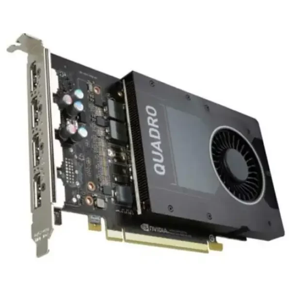 VGA 5GB GDDR5 IBM NVIDIA TESLA K20 PCI-EX