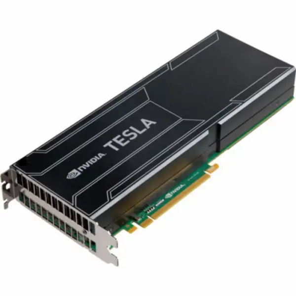 VGA 6GB GDDR5 NVIDIA TESLA K20X PCI-EX