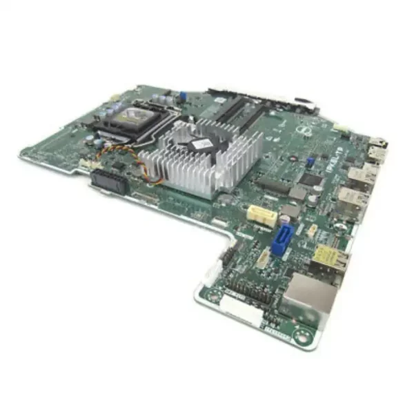 MB DELL OPTIPLEX 7450 AIO VSN