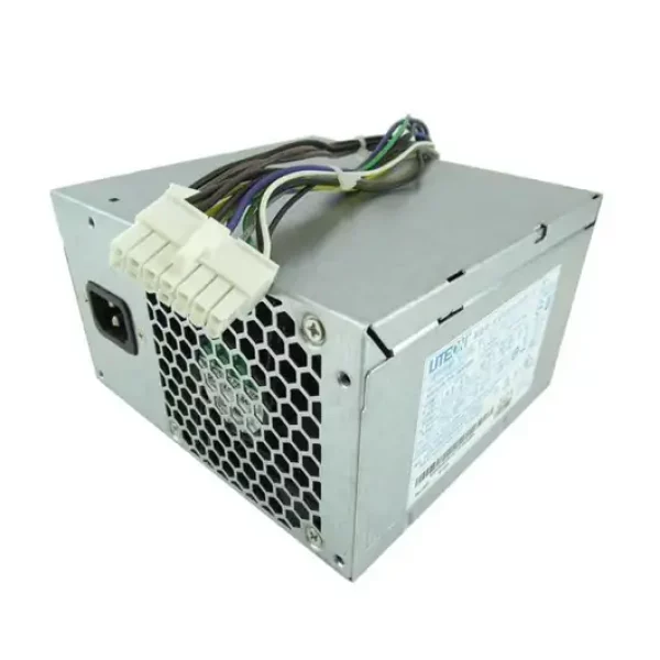 POWER SUPPLY PC HP PRODESK 600 800 G2 MT 320W