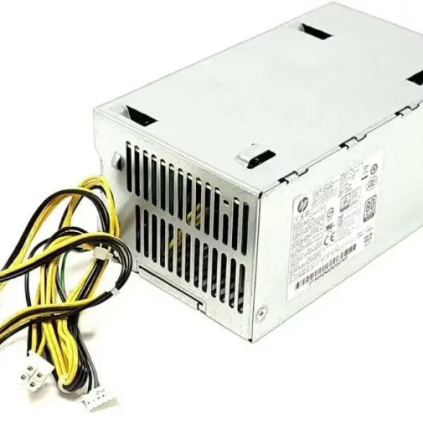 POWER SUPPLY HP PC PRODESK 800 G3 SFF 180W