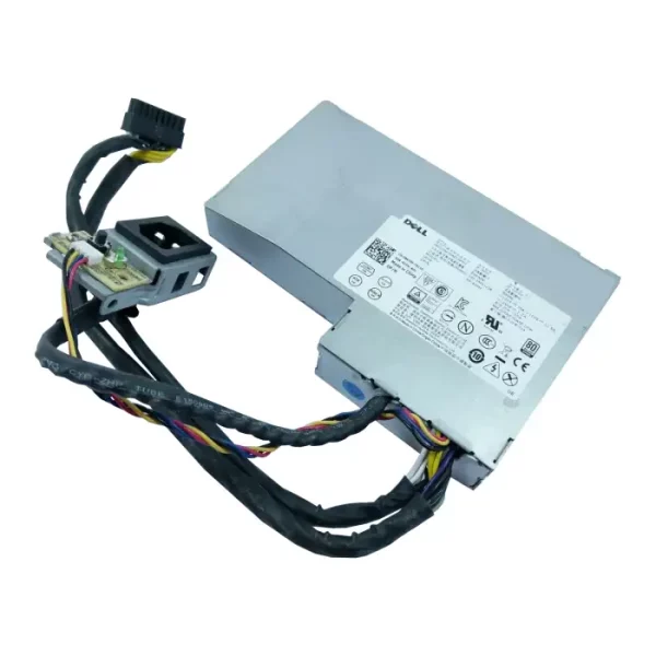 POWER SUPPLY DELL 7440 7450 7460 AIO 155W - 0143FN