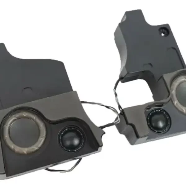 SPEAKER SET FOR APPLE IMAC 12.1 A1311