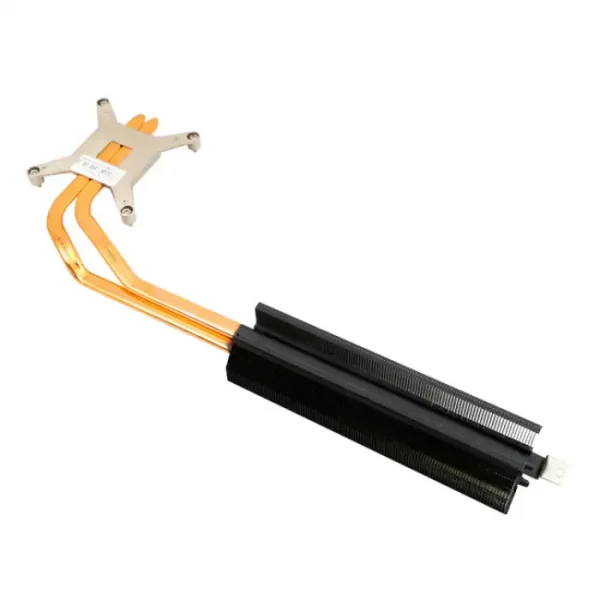 HEATSINK HP AIO 800 G1 AIO - 718863-002