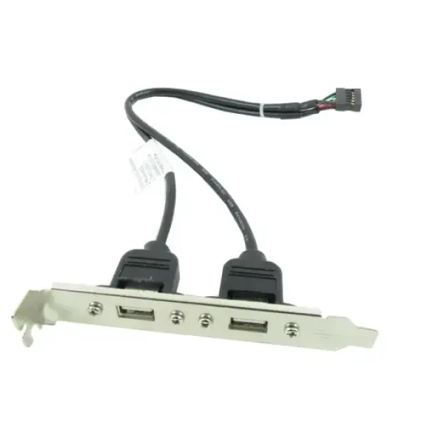 LENOVO DUAL USB CABLE