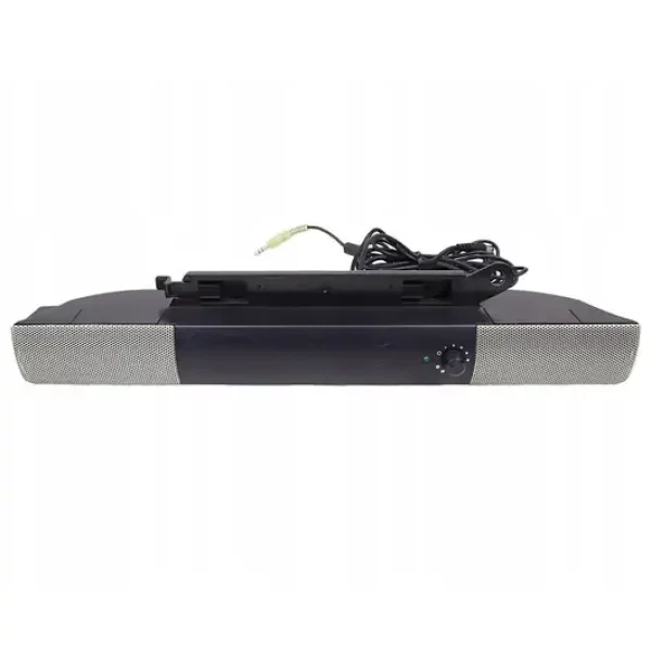 DELL AS500 SPEAKER BAR - 04Y463