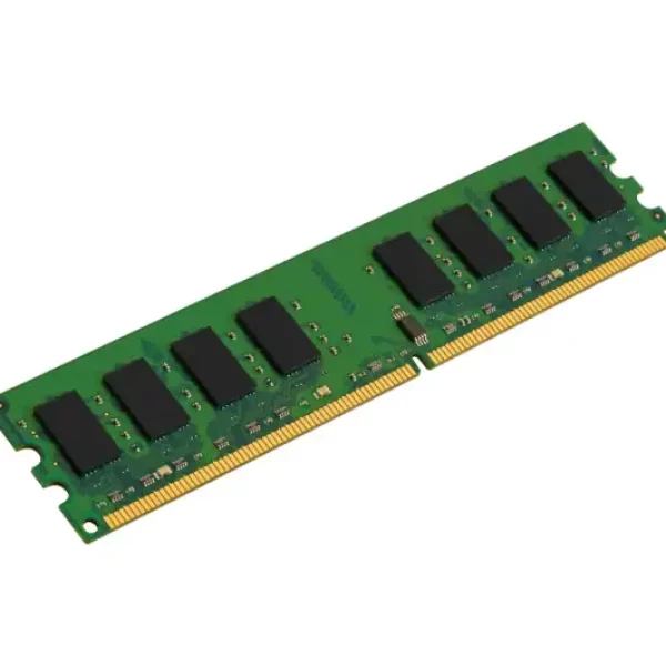 16GB PC4-17000/2133TMHZ DDR4 SDRAM UDIMM