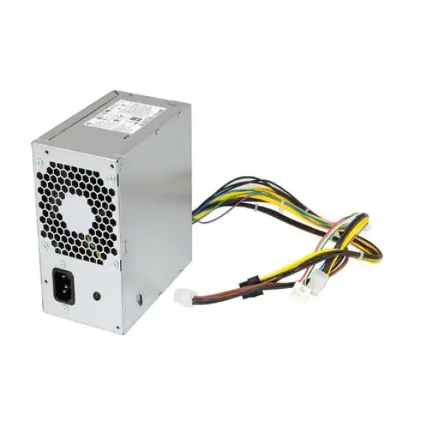 POWER SUPPLY PC W/S HP Z240 TOWER 400W