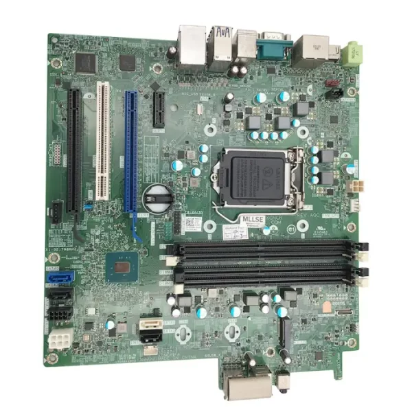 MB DELL OPTIPLEX 7050 MT VSN