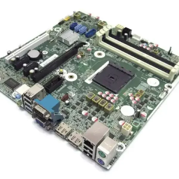 MB HP AMD FM2 /2.8GHZ PRODESK 705 G1 SFF/MT PCI-E VSN