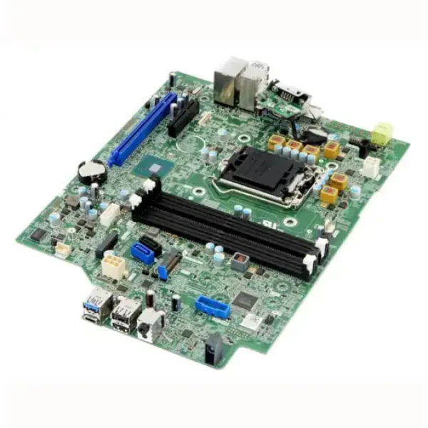 MB DELL OPTIPLEX 5060 SFF VSN